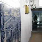 昆塔阿尔维斯乡村民宿 乡村民宿 *