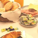 乡村民宿 昆塔阿尔维斯乡村民宿 帕科斯费雷拉