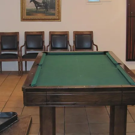Quinta Do Alves