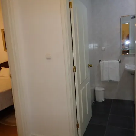 Lantställe Quinta Do Alves Pacos de Ferreira