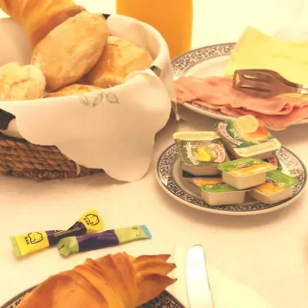 Lantställe Quinta Do Alves Pacos de Ferreira