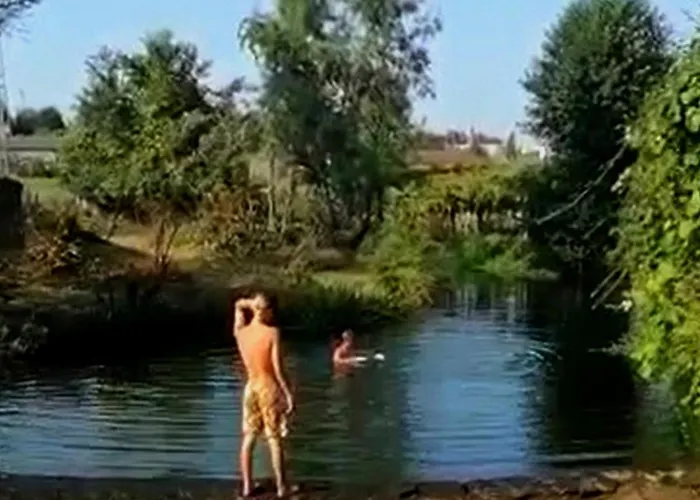 昆塔阿尔维斯乡村民宿 帕科斯费雷拉